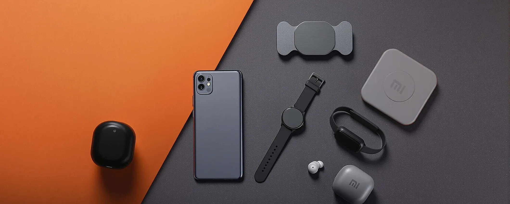 Xiaomi pronta al grande evento del 28 febbraio: attesi Xiaomi 17 Ultra, Pad 8 e nuovi accessori smart