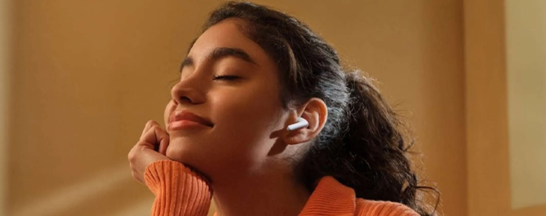 Audio fenomenale e costo bassissimo: Xiaomi Redmi Buds 8 Lite sono super