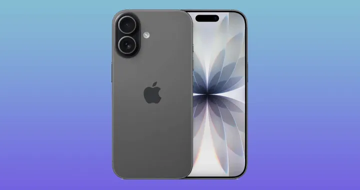 Sconto di 200€ per iPhone 17 da 256 GB: maxi offerta eBay limitata