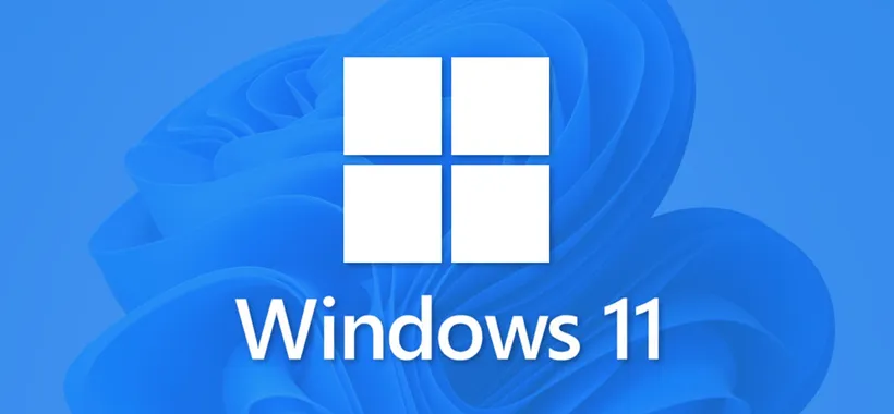 Windows 11: attuale quota di utilizzo pari al 16,1%, secondo AdDuplex