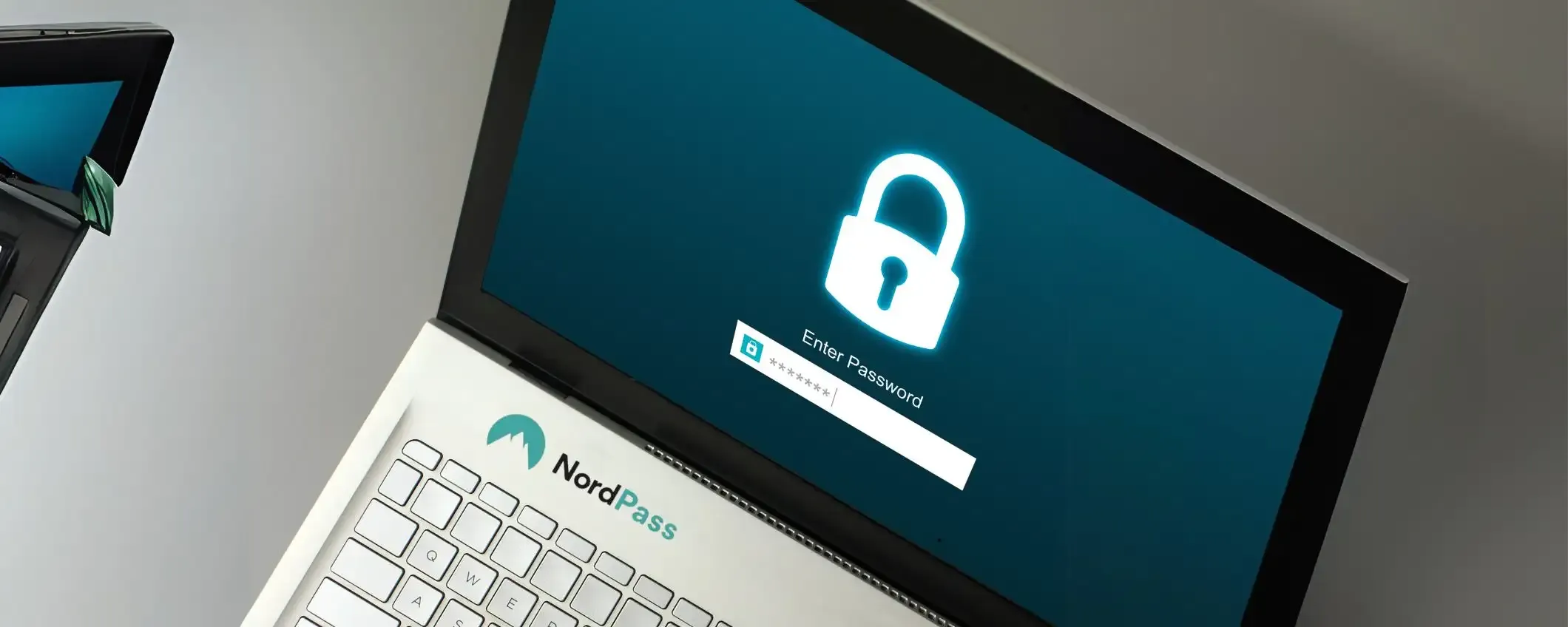 NordPass è uno dei migliori password manager online: ottieni 4 mesi gratis