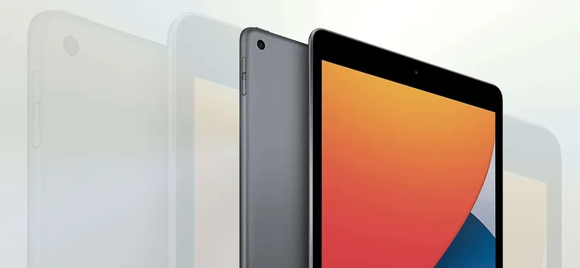 iPad da 10,2 pollici: prezzo WOW, ma dipende da te