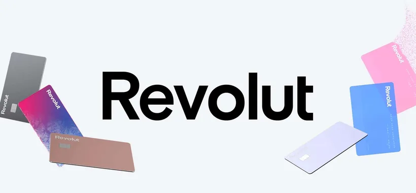 Iscriviti a Revolut: tutte le funzioni Premium gratis per tre mesi