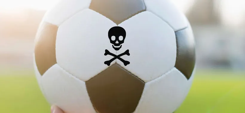 Utente IPTV e Pezzotto? Il tuo nome potrebbe essere pubblicato