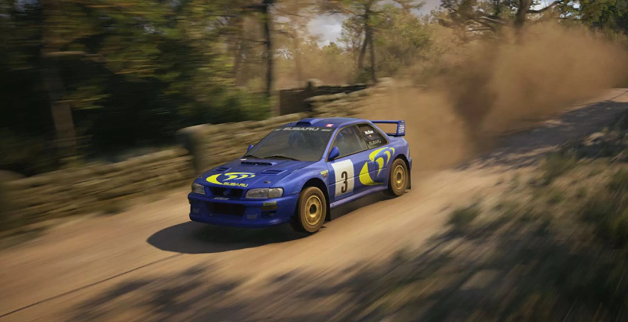 WRC per PS5 in super offerta a 29,99€ grazie al Fuoritutto Unieuro