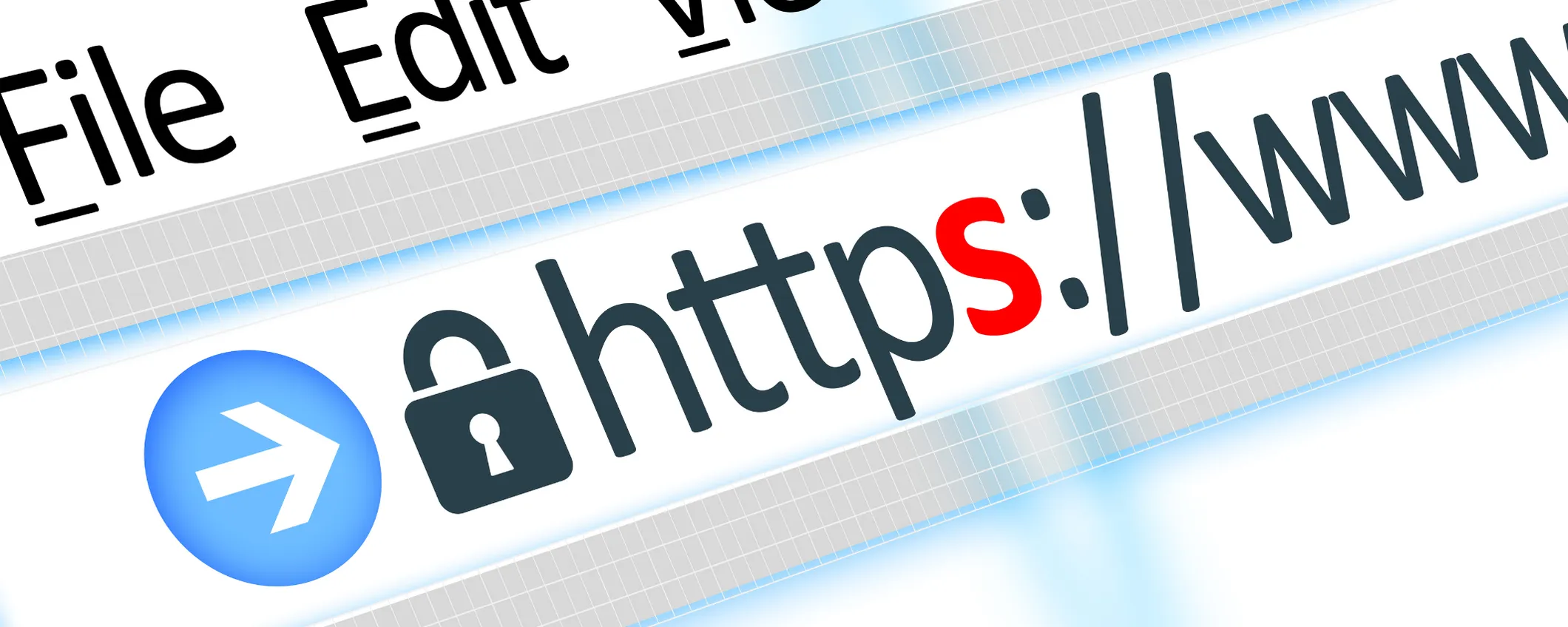 Dal 2026 Chrome bloccherà automaticamente i siti web non sicuri