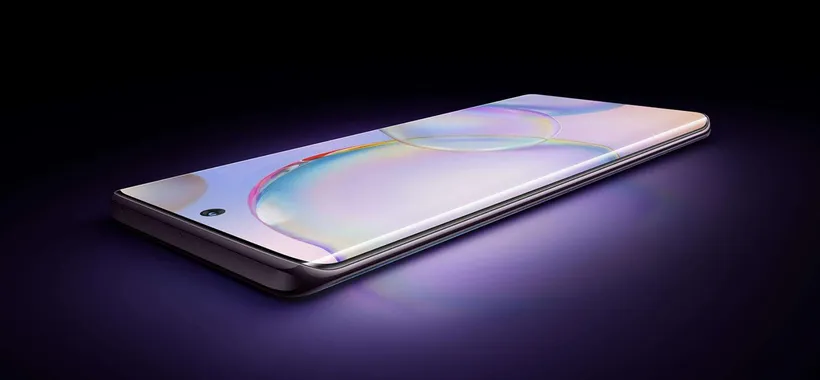 Honor 50 5G è la BOMBA di eBay al 42% di sconto