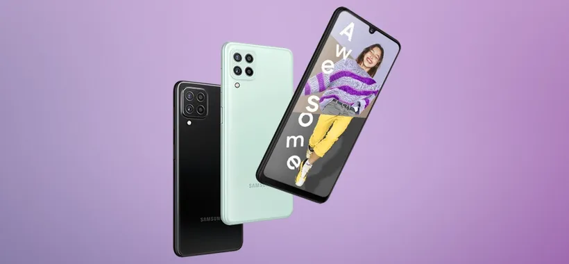Samsung dice addio a questi smartphone: non saranno più aggiornati