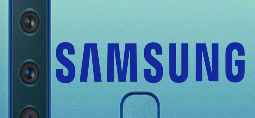 Galaxy Note 10: speriamo non sia realmente così
