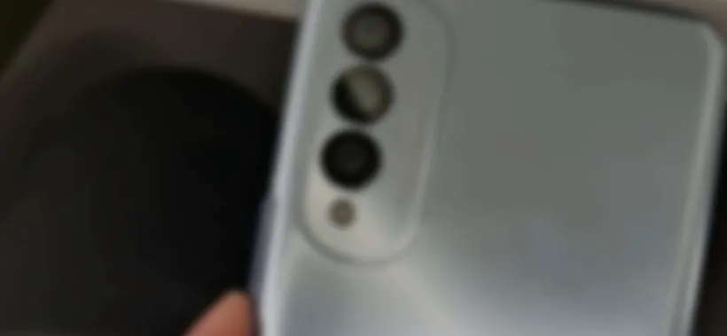 Honor X20 SE in arrivo: sarà bello e conveniente