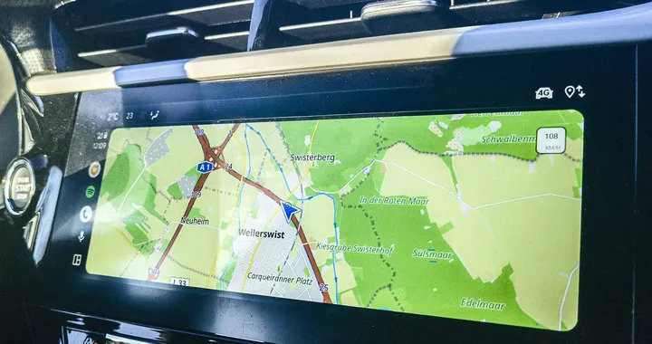 Android Auto si disconnette? L’impostazione da controllare subito