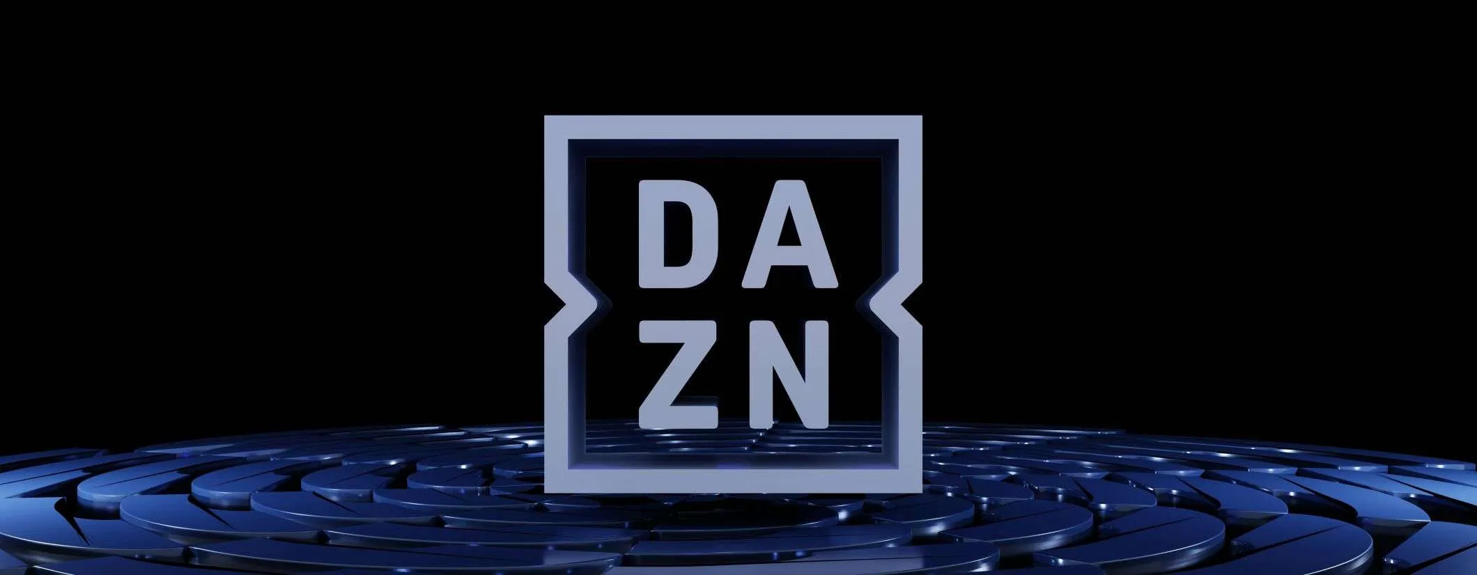 DAZN lancia Multiview per i Mondiali 2026: ora puoi vedere fino a 4 partite insieme