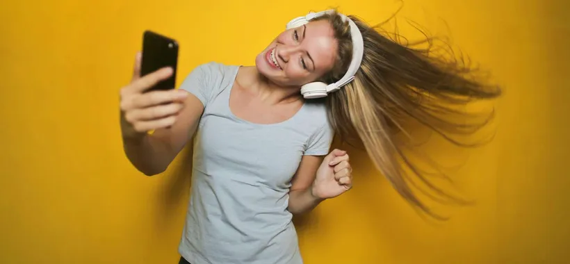 200 GB in 5G su rete Vodafone a meno di 10 euro con le offerte di ho. Mobile