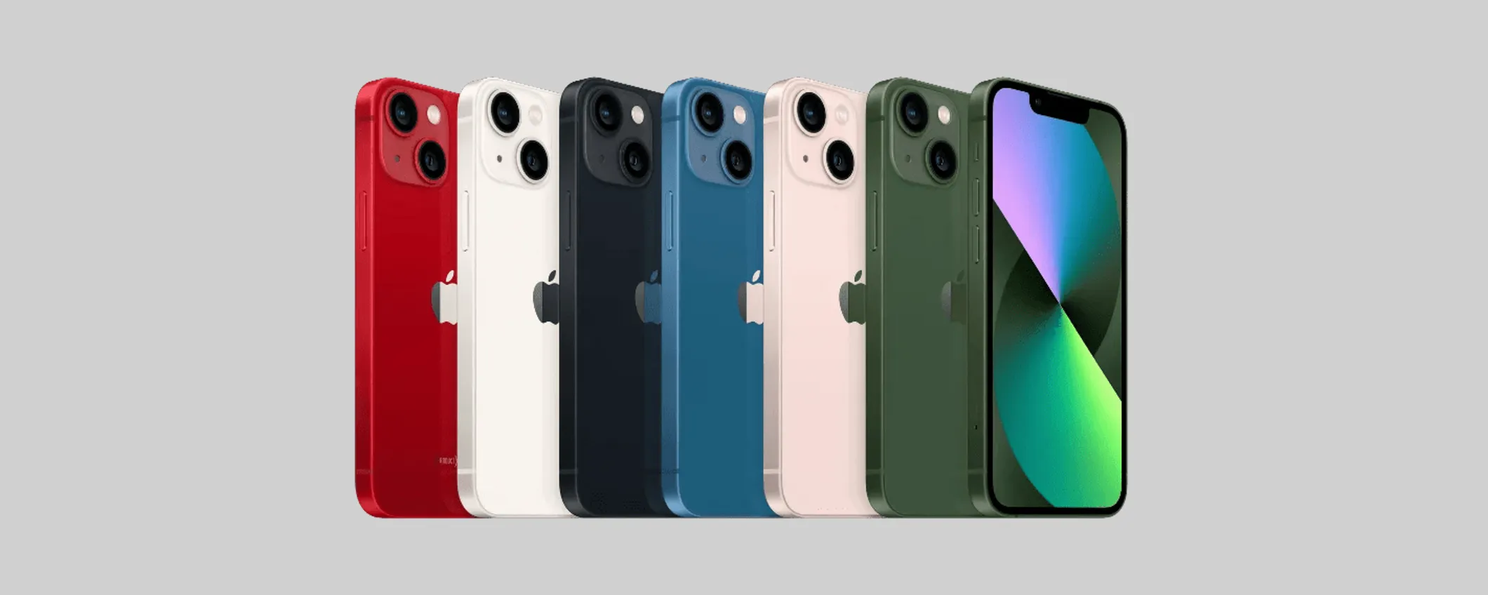 iPhone 13 guadagna una funzionalità salvavita grazie ad iOS 18.5