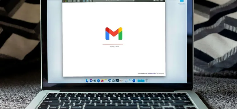 Scuole USA valutano i MacBook Neo al posto dei Chromebook