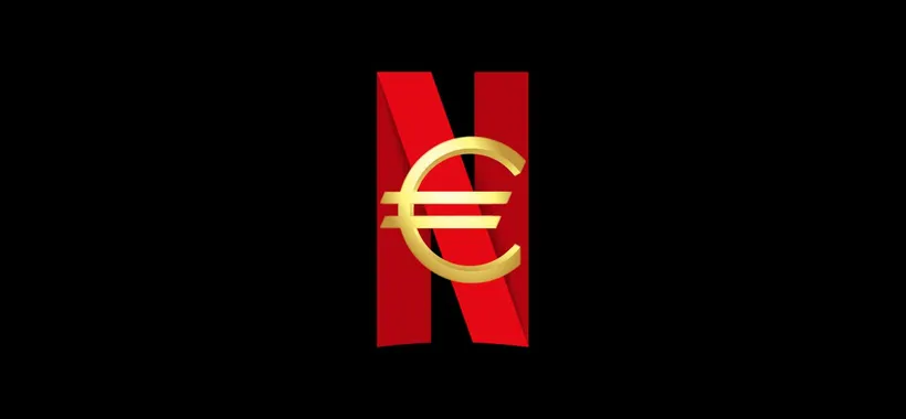 Netflix aumenta ancora i prezzi: abbonati portati allo sfinimento