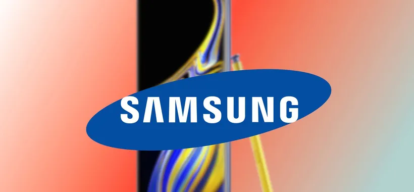 Samsung Galaxy Note 10 Pro confermato dal case