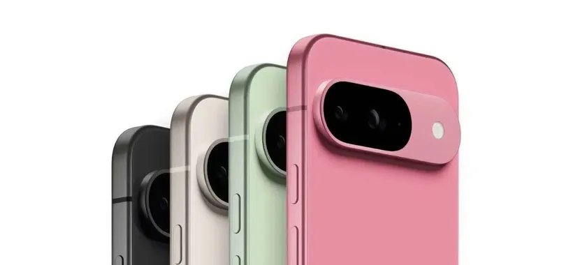 Google Pixel 9 in offerta su Amazon: ora è un BEST BUY (anche in 12 rate)