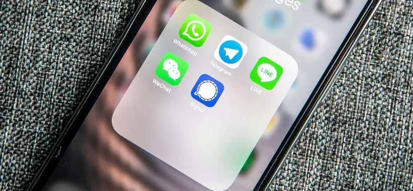 WhatsApp: come leggere i messaggi senza inviare notifica di lettura