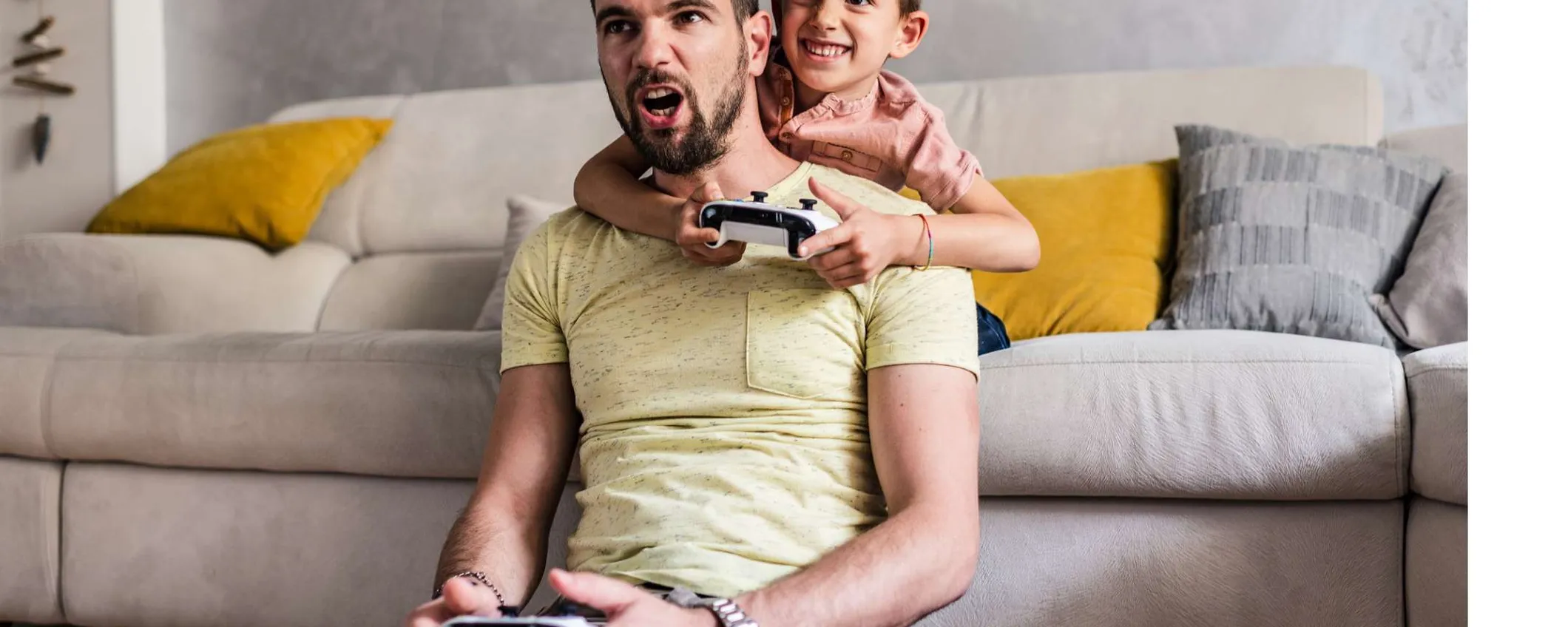 Joypad con cavo per PS4: i migliori a confronto