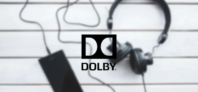Dolby "234": l'app per registrare musica da pro
