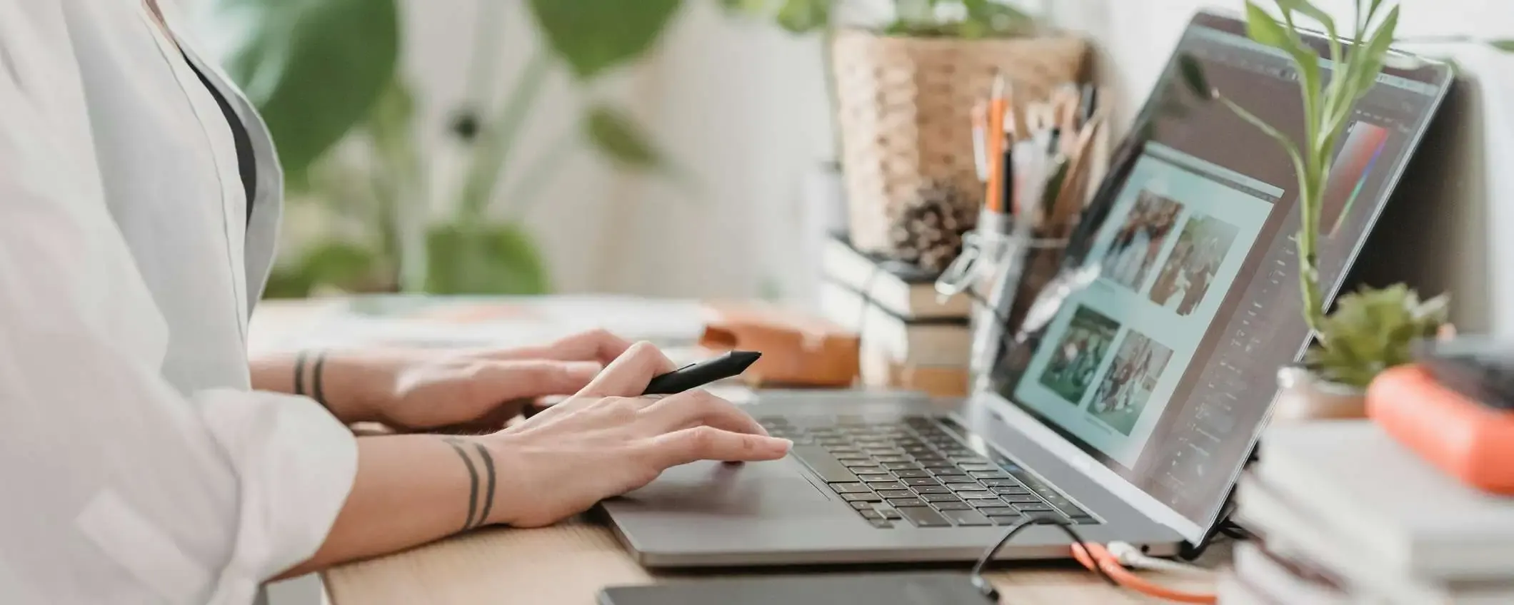 Cloud a vita a prezzo scontato: la nuova promo di Internxt è un'occasione da cogliere al volo (-85%)