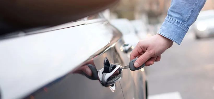 Semplifica il pagamento dei parcheggi con le app: ecco le migliori