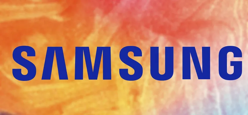 Samsung presenta Galaxy A10, A20e, A40 ed A50