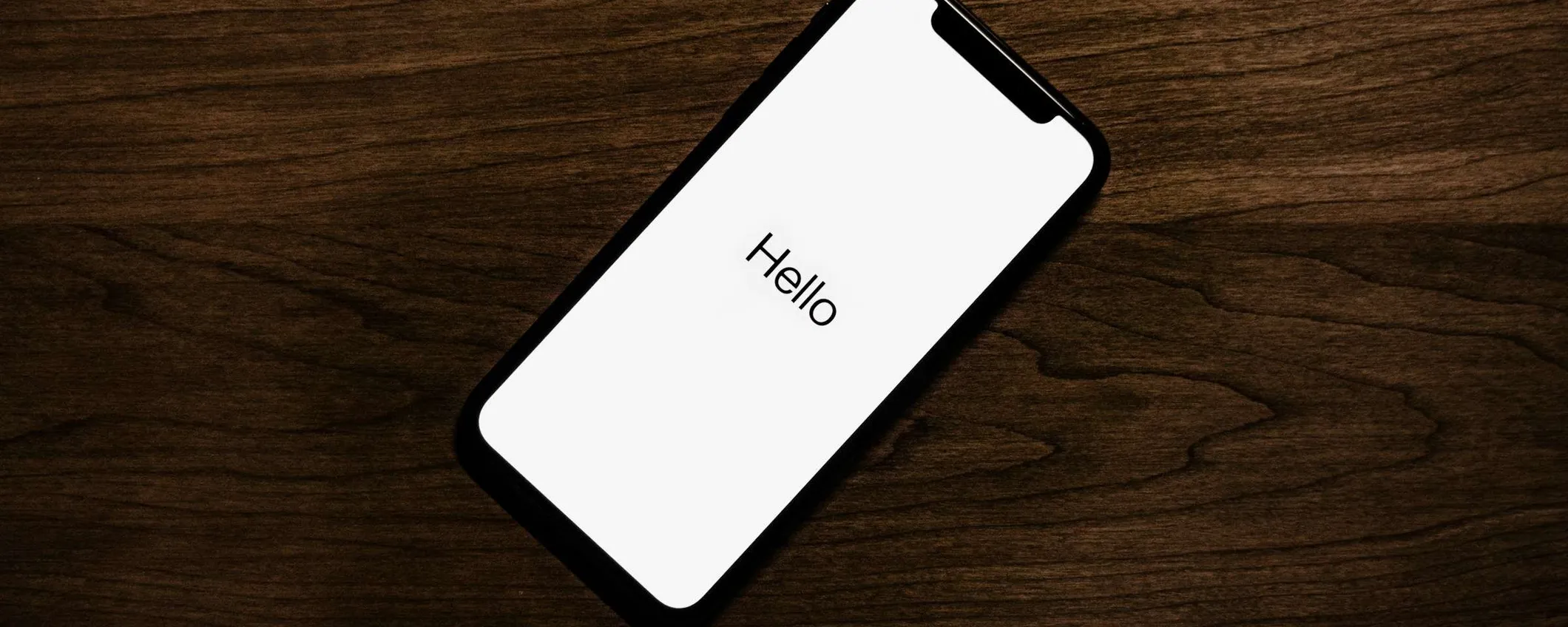 iOS 27 Beta 2: tutte le novità per Siri, Wallet e RCS