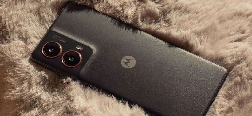 Motorola Moto G85 5G in offerta a 175€ su Amazon: ora è un BEST BUY (-47%)