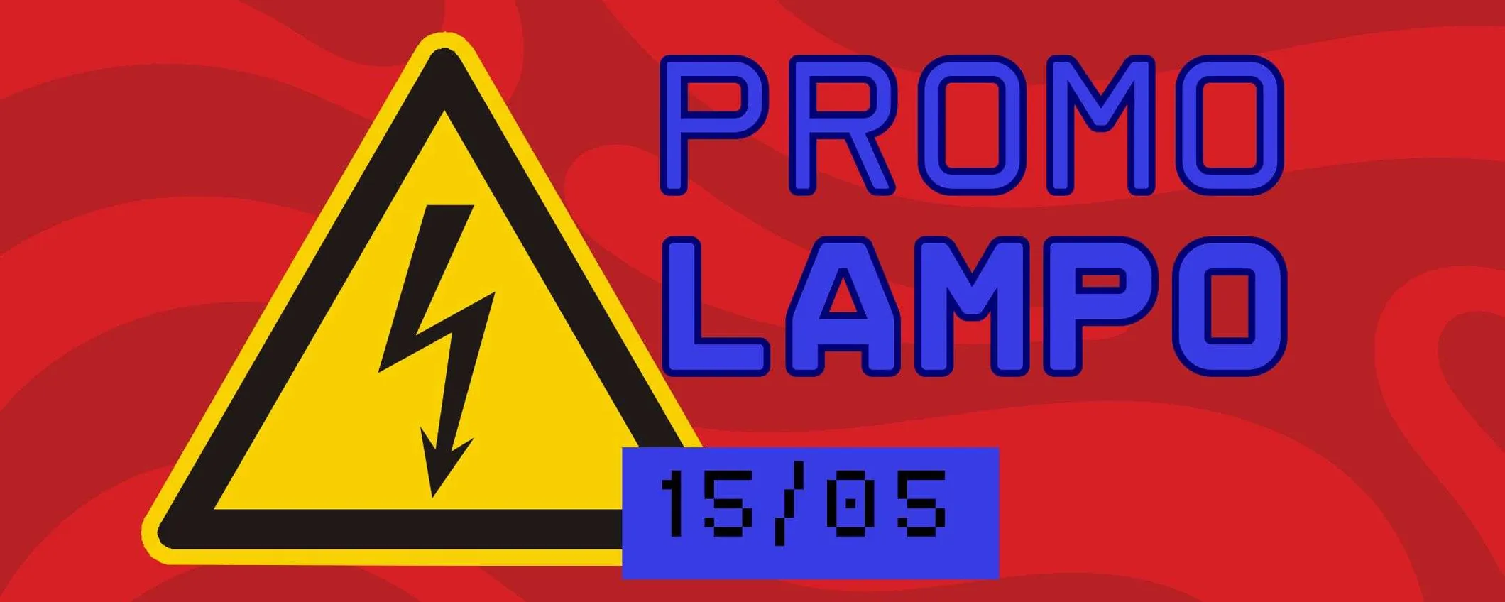 Promo lampo Amazon del 15 maggio: STRAORDINARIE bombe a partire da 15€