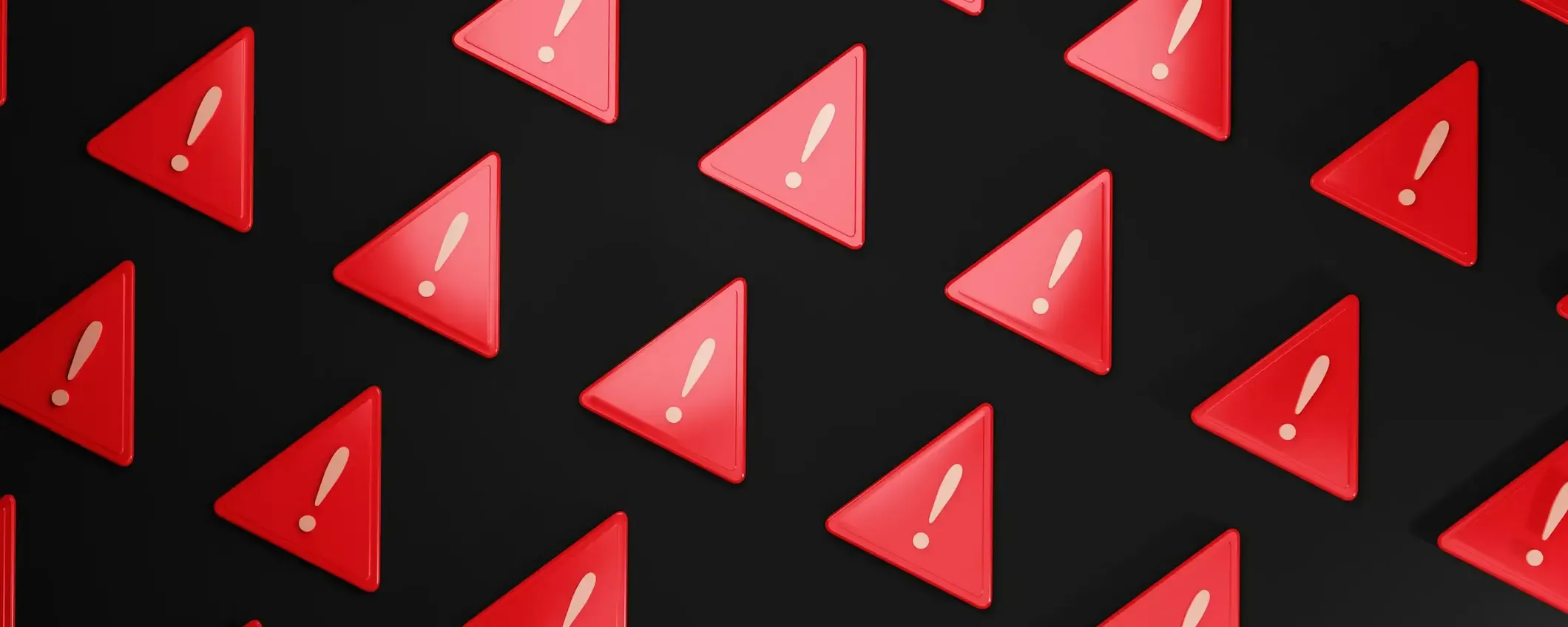 Chrome elimina Manifest V2: cosa succede agli ad blocker