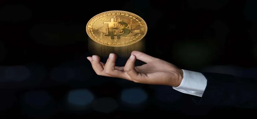Quanto guadagno con 1.000 euro in Bitcoin