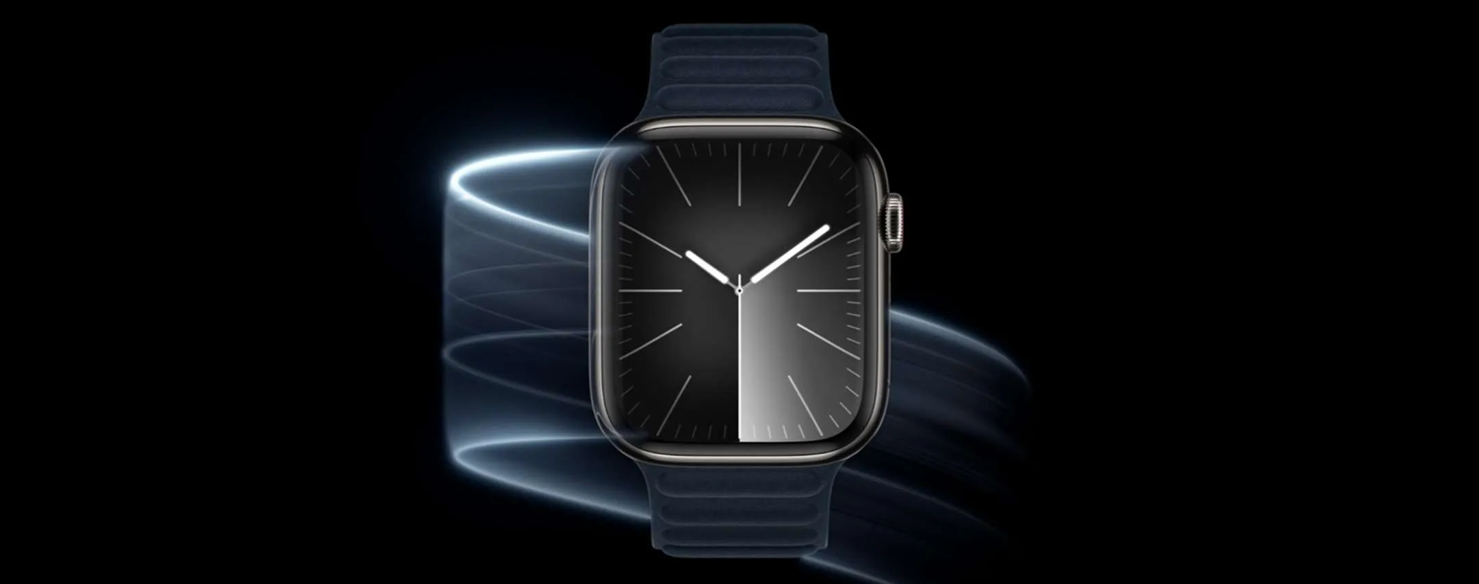 Cinturino apple watch mediaworld store
