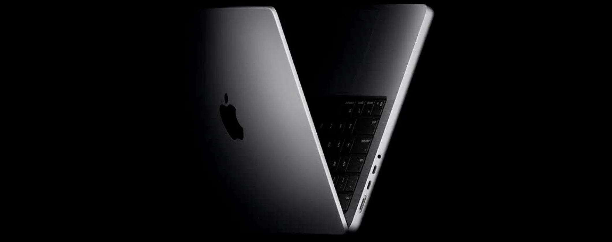 MacBook Pro con chip M5 è in PREORDINE su Amazon, finalmente