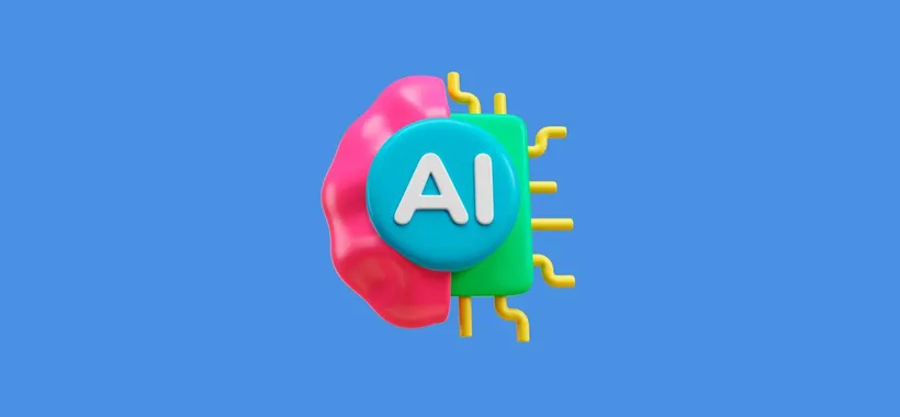 L'AI costerà migliaia di dollari al mese secondo OpenAI