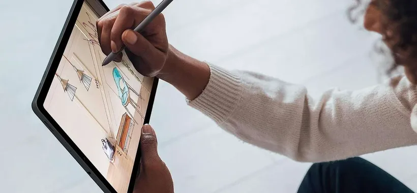 Samsung Galaxy Tab S6 Lite (2022): al PREZZO GIUSTO su Amazon (anche in 5 rate)