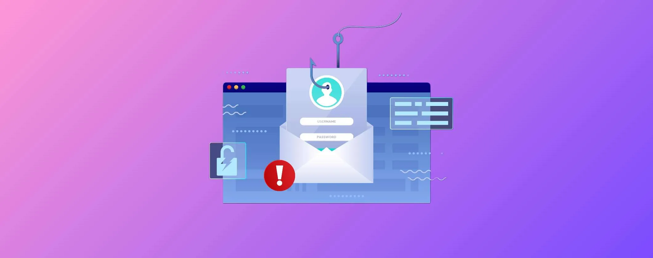 Email phishing sfruttano falsi accessi alla telecamera Ring: fai attenzione