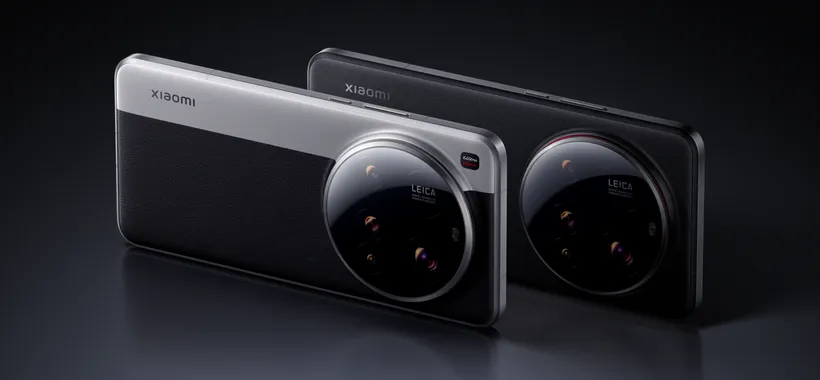 Xiaomi 15 Ultra: il nuovo aggiornamento fa rinascere la fotocamera