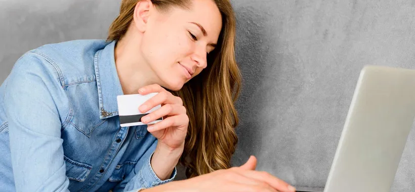 Online ci sono più dati di te di quanto immagini