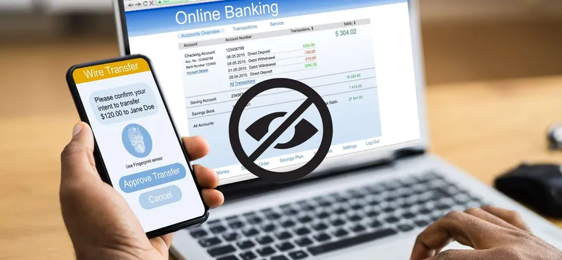 Diventa invisibile online con PrivadoVPN: -87% +3 mesi gratis