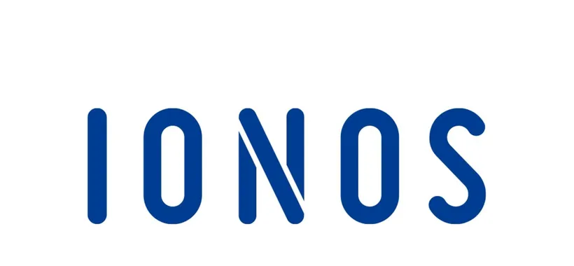 IONOS, l'offerta del momento: nuovo sito con AI gratis per un anno