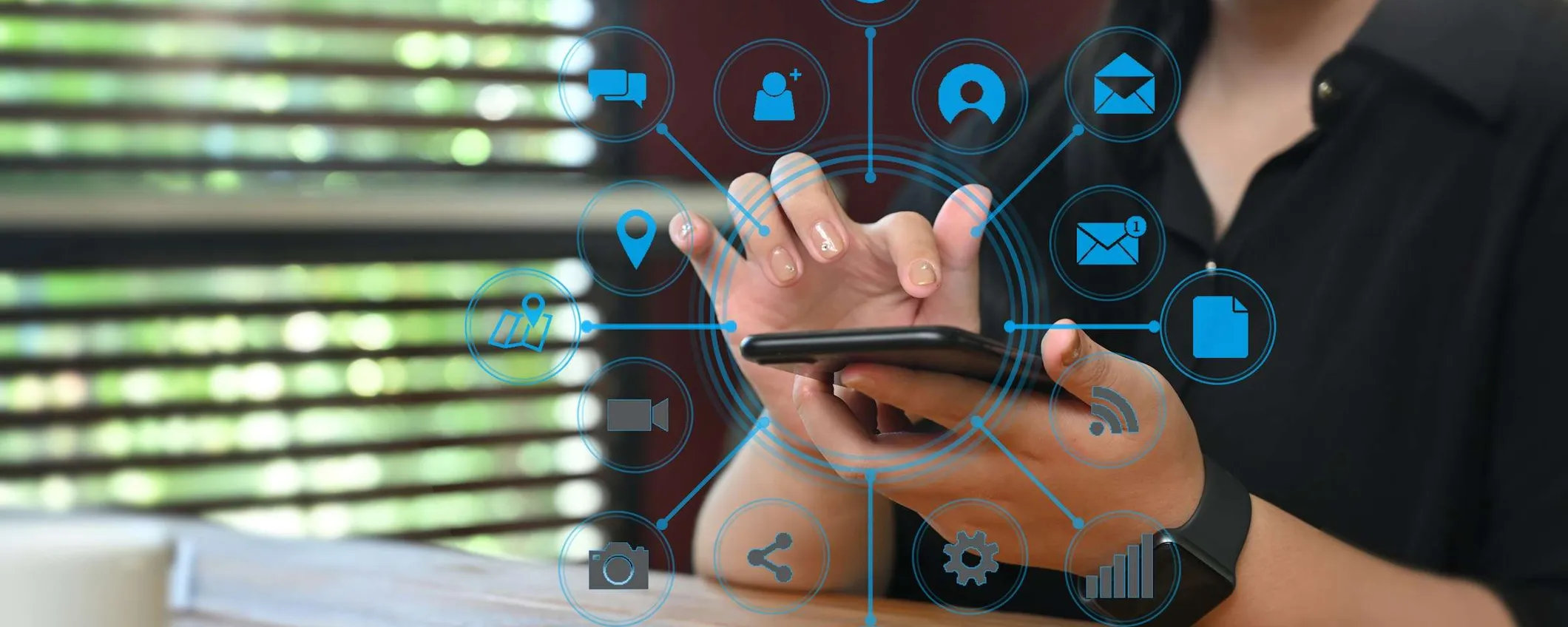 Play Store, Google testa i download multipli delle app