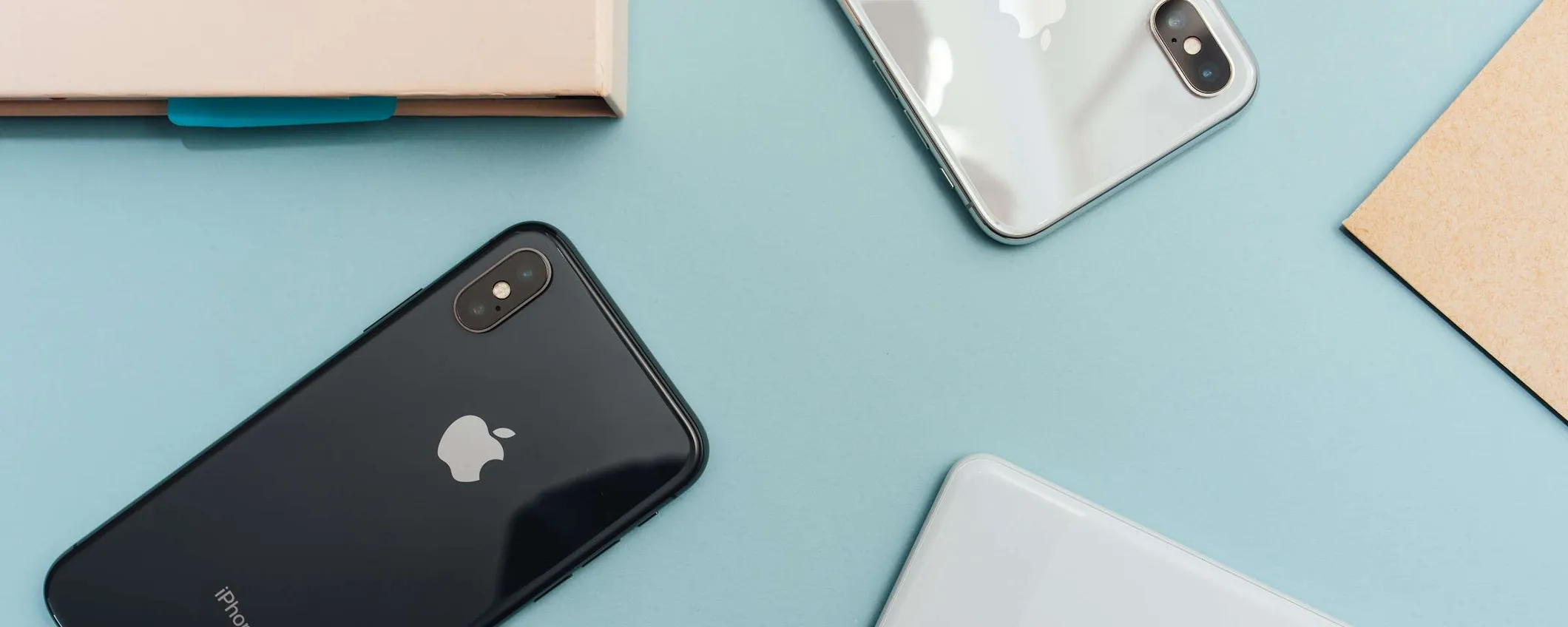 WhatsApp smette di funzionare su questi iPhone