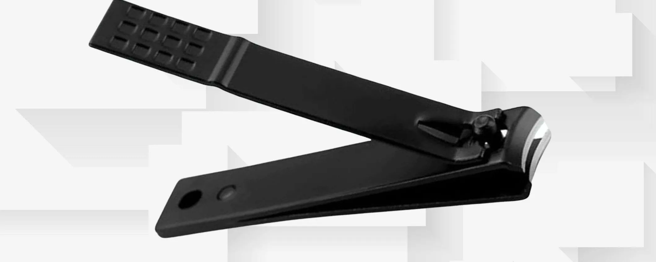 Tagliaunghie in acciaio inossidabile a 1,19€ su Amazon: ERRORE di prezzo imperdibile