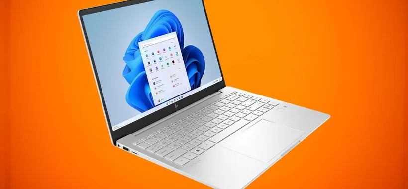 HP Pavilion Plus: potenza e eleganza in offerta a 899,99€ su Amazon!