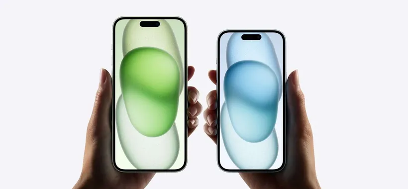 iPhone 15 (256 GB) è già in offerta: a QUESTO PREZZO è un vero BEST BUY (-110€)
