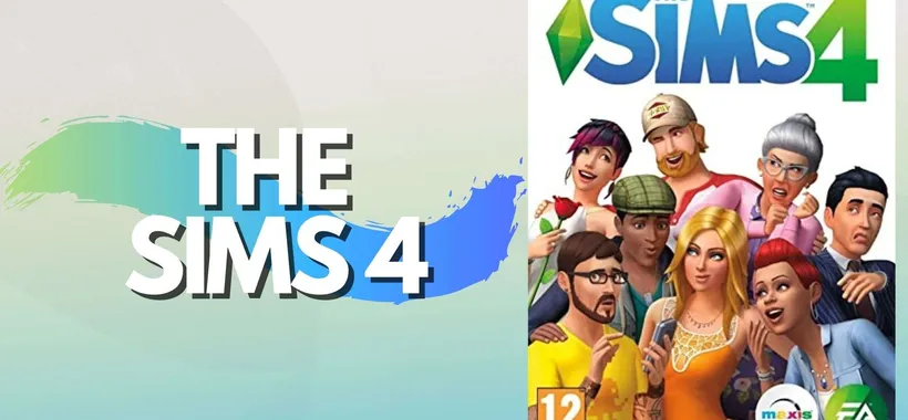 The SIMS 4 ed espansioni a prezzo WOW: costruisci il tuo mondo