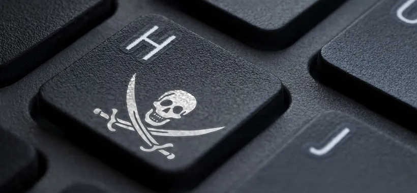 Nuove regole anti-pirateria in consultazione: altro colpo a IPTV e Pezzotto