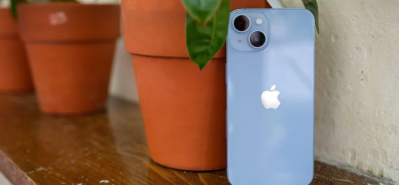 iPhone 14: il calo di prezzo continua, ora è da prendere subito (anche a rate)